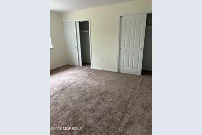3 A Mill Court, Whiting, NJ 08759 - Photo 5