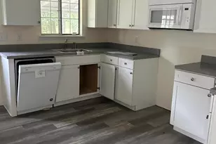 3A Mill Ct, Whiting, NJ 08759 - Photo 3