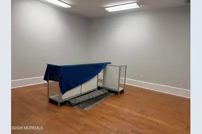 23 W Main Street #2, Freehold, NJ 07728 - Photo 5