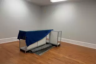 23 W Main St, Freehold, NJ 07728 - Photo 5
