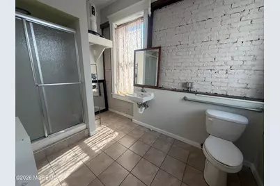 23 W Main Street #2, Freehold, NJ 07728 - Photo 7