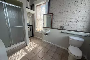 23 W Main St, Freehold, NJ 07728 - Photo 7