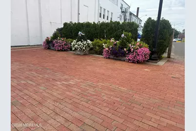 23 W Main Street #2, Freehold, NJ 07728 - Photo 13