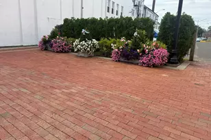 23 W Main St, Freehold, NJ 07728 - Photo 13