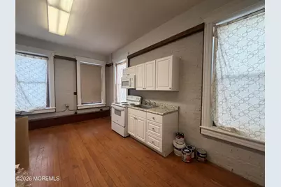 23 W Main Street #2, Freehold, NJ 07728 - Photo 3