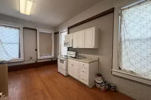 23 W Main St, Freehold, NJ 07728 - Photo 3