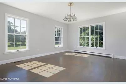 12 Nan Tone Court, Colts Neck Township, NJ 07722 - Photo 29