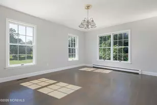 12 Nan Tone Ct, Colts Neck Township, NJ 07722 - Photo 29