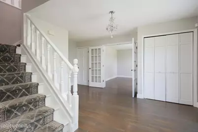 12 Nan Tone Court, Colts Neck Township, NJ 07722 - Photo 15