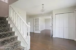 12 Nan Tone Ct, Colts Neck Township, NJ 07722 - Photo 15