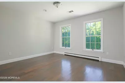 12 Nan Tone Court, Colts Neck Township, NJ 07722 - Photo 41