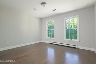12 Nan Tone Ct, Colts Neck Township, NJ 07722 - Photo 41