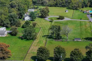 12 Nan Tone Ct, Colts Neck Township, NJ 07722 - Photo 49