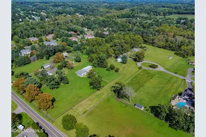 12 Nan Tone Court, Colts Neck Township, NJ 07722 - Photo 13