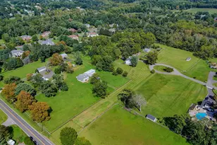 12 Nan Tone Ct, Colts Neck Township, NJ 07722 - Photo 13