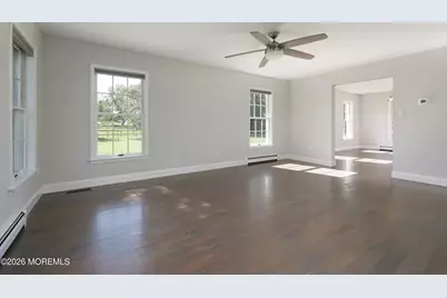 12 Nan Tone Court, Colts Neck Township, NJ 07722 - Photo 27