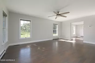 12 Nan Tone Ct, Colts Neck Township, NJ 07722 - Photo 27