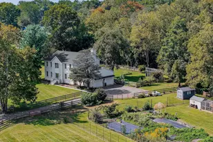 12 Nan Tone Ct, Colts Neck Township, NJ 07722 - Photo 1