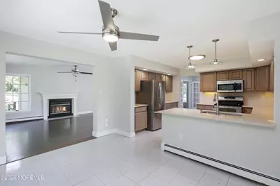 12 Nan Tone Court, Colts Neck Township, NJ 07722 - Photo 21