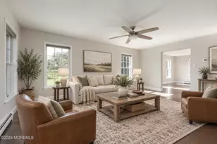 12 Nan Tone Ct, Colts Neck Township, NJ 07722 - Photo 25