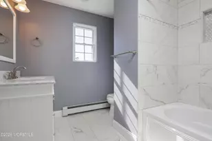 12 Nan Tone Ct, Colts Neck Township, NJ 07722 - Photo 43