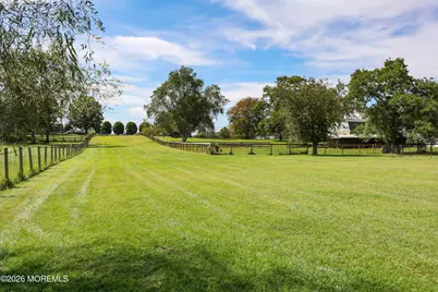 12 Nan Tone Court, Colts Neck Township, NJ 07722 - Photo 45