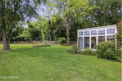 12 Nan Tone Court, Colts Neck Township, NJ 07722 - Photo 9