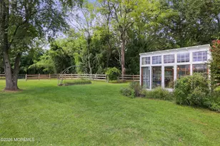 12 Nan Tone Ct, Colts Neck Township, NJ 07722 - Photo 9