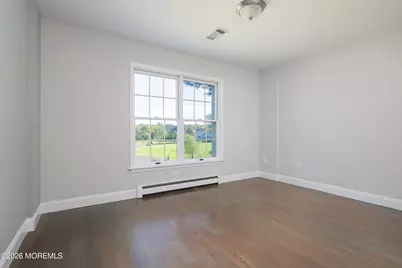 12 Nan Tone Court, Colts Neck Township, NJ 07722 - Photo 39