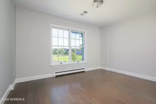 12 Nan Tone Ct, Colts Neck Township, NJ 07722 - Photo 39