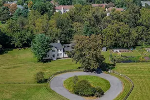 12 Nan Tone Ct, Colts Neck Township, NJ 07722 - Photo 5