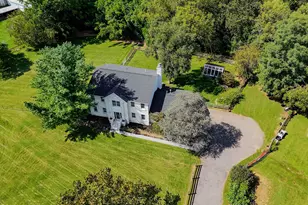 12 Nan Tone Ct, Colts Neck Township, NJ 07722 - Photo 3