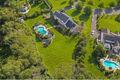 357 Peter Forman Drive, Freehold, NJ 07728 - Photo 41