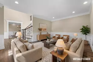 357 Peter Forman Dr, Freehold, NJ 07728 - Photo 5