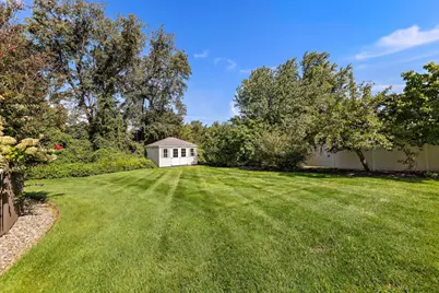 357 Peter Forman Drive, Freehold, NJ 07728 - Photo 39