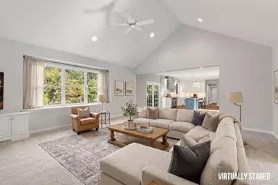 357 Peter Forman Drive, Freehold, NJ 07728 - Photo 15