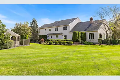 357 Peter Forman Drive, Freehold, NJ 07728 - Photo 37