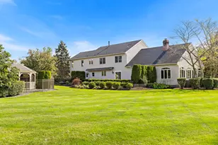 357 Peter Forman Dr, Freehold, NJ 07728 - Photo 37