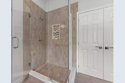 357 Peter Forman Drive, Freehold, NJ 07728 - Photo 23