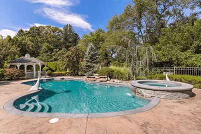 357 Peter Forman Drive, Freehold, NJ 07728 - Photo 33