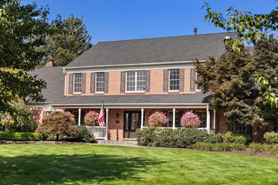 357 Peter Forman Drive, Freehold, NJ 07728 - Photo 47