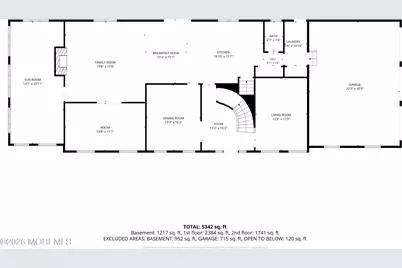 357 Peter Forman Drive, Freehold, NJ 07728 - Photo 49