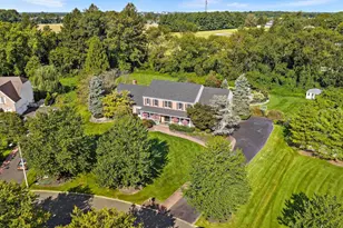 357 Peter Forman Dr, Freehold, NJ 07728 - Photo 1
