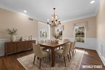 357 Peter Forman Drive, Freehold, NJ 07728 - Photo 17