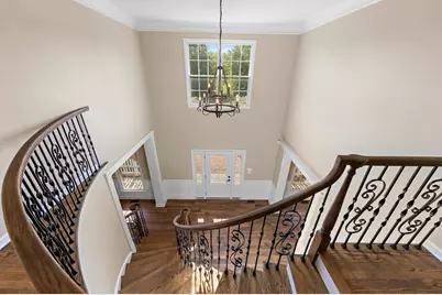 357 Peter Forman Drive, Freehold, NJ 07728 - Photo 19