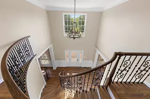 357 Peter Forman Dr, Freehold, NJ 07728 - Photo 19
