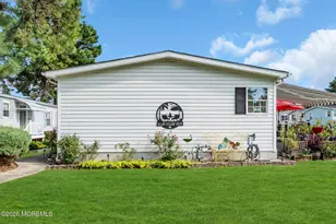 134 Briarwood Ct, Whiting, NJ 08759 - Photo 29