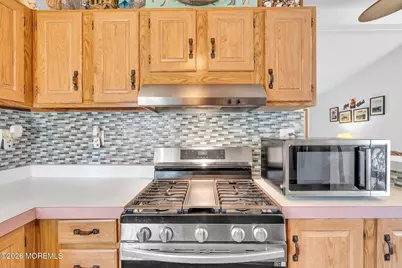 134 Briarwood Court, Whiting, NJ 08759 - Photo 13