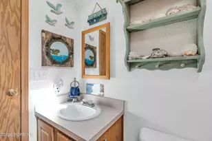 134 Briarwood Ct, Whiting, NJ 08759 - Photo 17