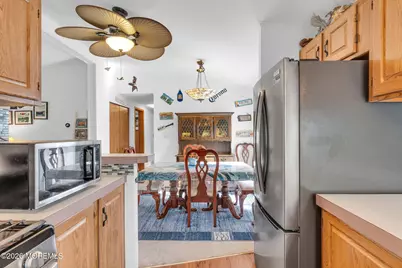 134 Briarwood Court, Whiting, NJ 08759 - Photo 9